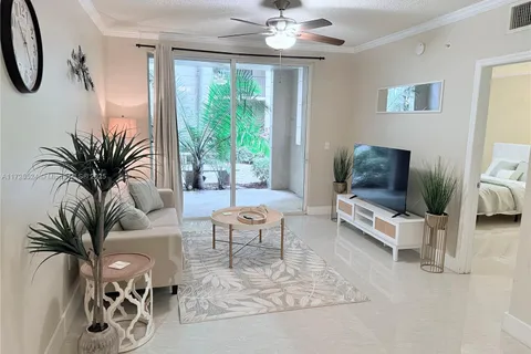 17150 N Bay Rd # 2102, Sunny Isles Beach FL 33160