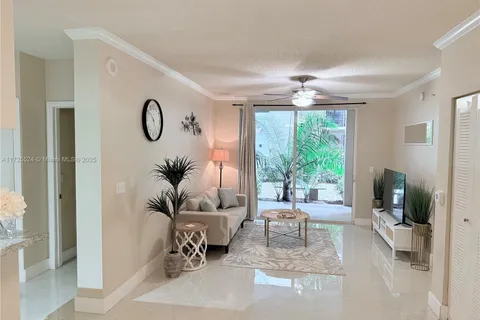 17150 N Bay Rd # 2102, Sunny Isles Beach FL 33160