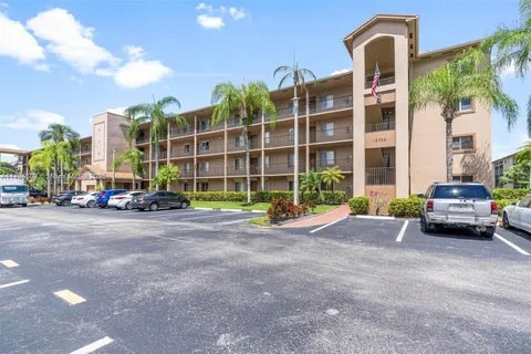 12755 SW 16th Ct # 107B, Pembroke Pines FL 33027