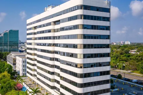 4770 Biscayne Blvd # 830, Miami FL 33137