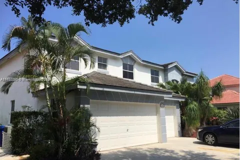 4755 Chardonnay Dr, Coral Springs FL 33067