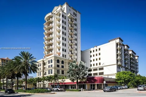 1805 PONCE DE LEON BLVD # 110, Coral Gables FL 33134