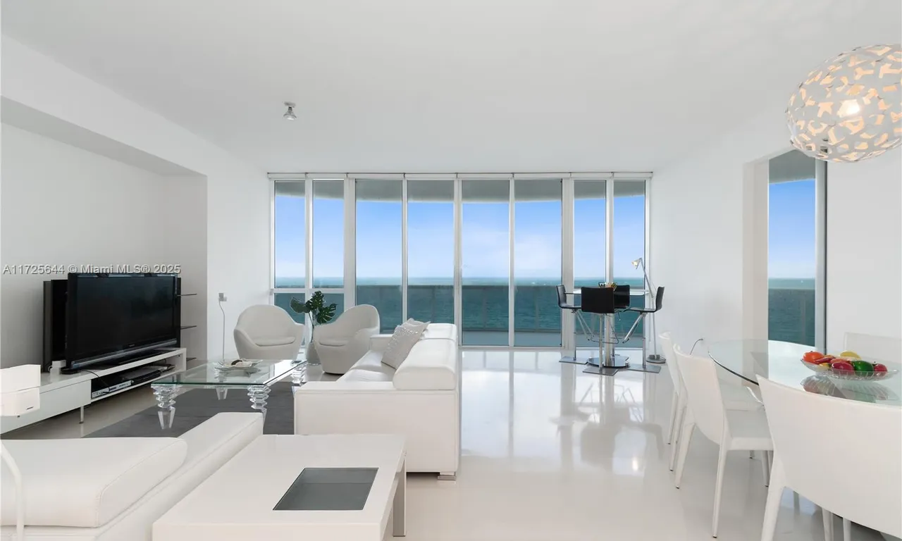 16001 Collins Ave # 1401, Sunny Isles Beach FL 33160