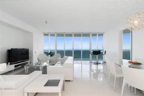 16001 Collins Ave # 1401, Sunny Isles Beach FL 33160