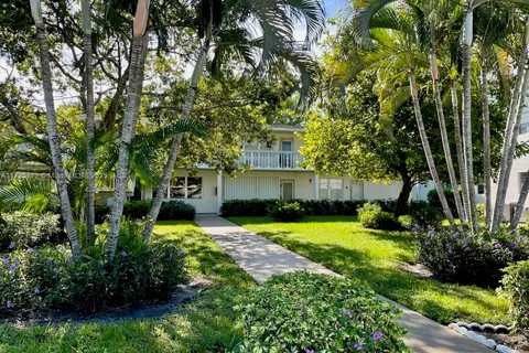 285 Ventnor  S # 285, Deerfield Beach FL 33442