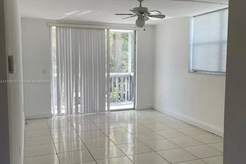 1475 NE 125th Ter # 301A, North Miami FL 33161