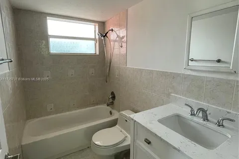 1475 NE 125th Ter # 301A, North Miami FL 33161