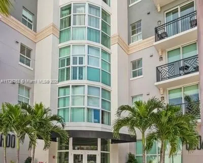 600 S Dixie Hwy # 841, West Palm Beach FL 33401