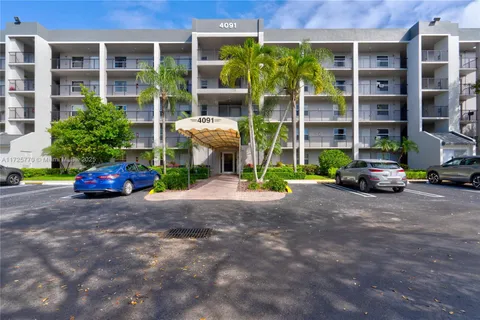 4091 Cypress Reach Ct # 505, Pompano Beach FL 33069