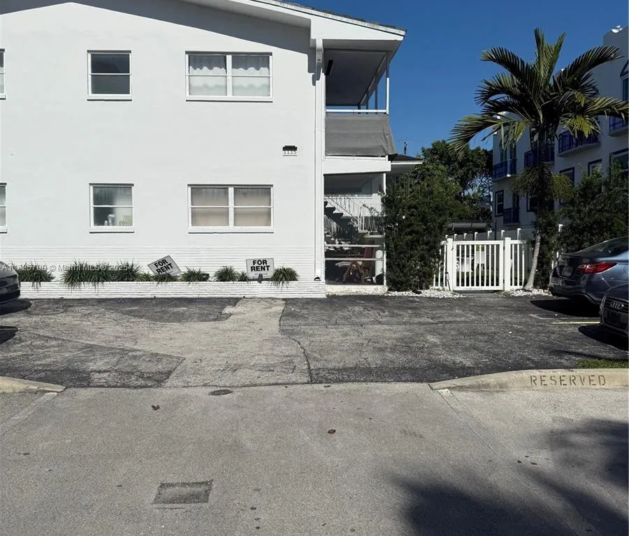 1135 101st St # 3, Bay Harbor Islands FL 33154