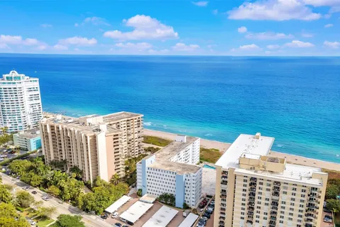 1850 S Ocean Blvd # 806, Lauderdale By The Sea FL 33062