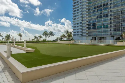 4300 N Ocean Blvd # 10L, Fort Lauderdale FL 33308