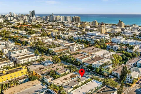 1018 Euclid Ave # 2, Miami Beach FL 33139