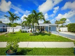 2611 NE 8th Ter # 1, Pompano Beach FL 33064