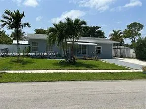 2611 NE 8th Ter # 1, Pompano Beach FL 33064