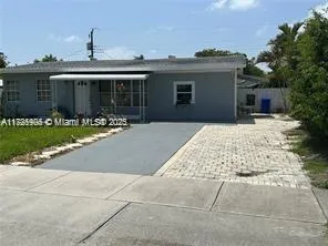 2611 NE 8th Ter # 1, Pompano Beach FL 33064