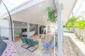 2611 NE 8th Ter # 1, Pompano Beach FL 33064
