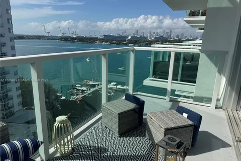 1000 West Ave # 1029, Miami Beach FL 33139