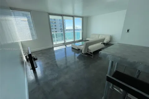 1000 West Ave # 1029, Miami Beach FL 33139