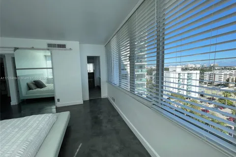 1000 West Ave # 1029, Miami Beach FL 33139