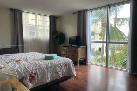 3901 S Ocean Dr # 2E, Hollywood FL 33019