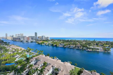 21050 Point Pl # 1705, Aventura FL 33180