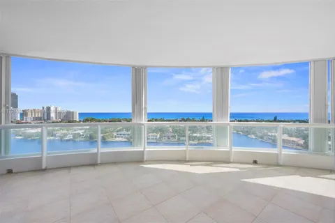 21050 Point Pl # 1705, Aventura FL 33180