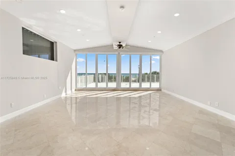 5601 Collins Ave # M12, Miami Beach FL 33140