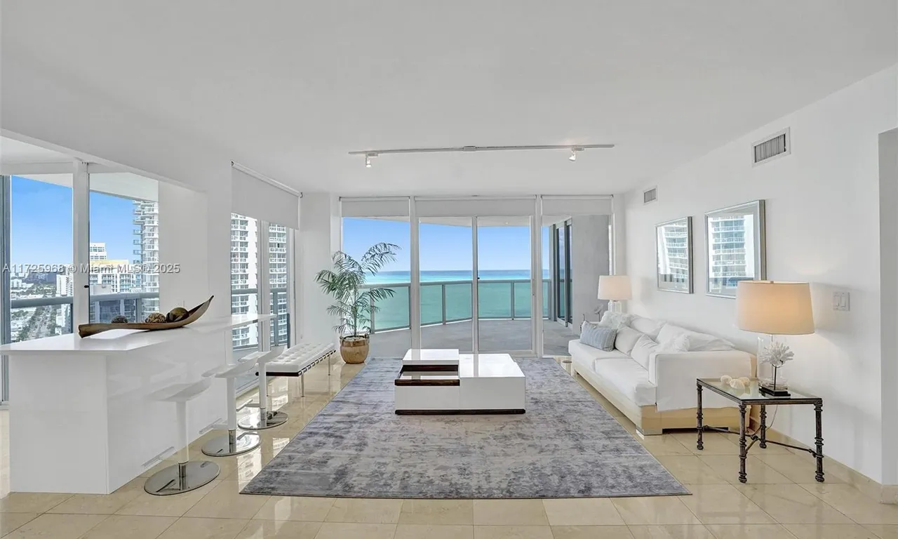 6301 Collins Ave # 2308, Miami Beach FL 33141