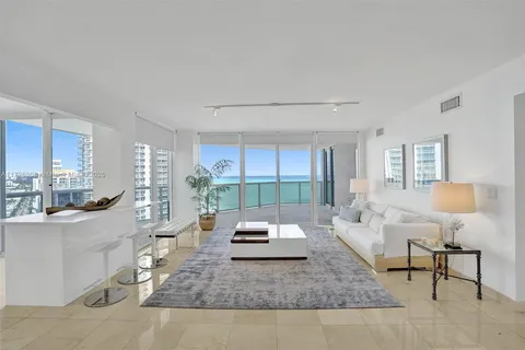 6301 Collins Ave # 2308, Miami Beach FL 33141