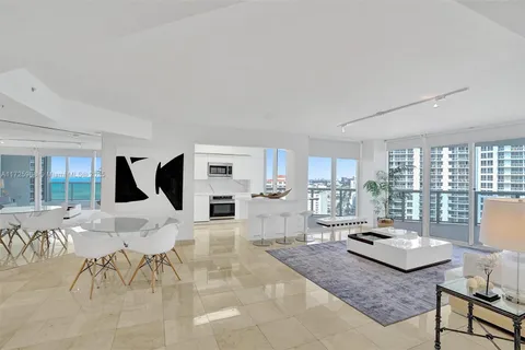 6301 Collins Ave # 2308, Miami Beach FL 33141