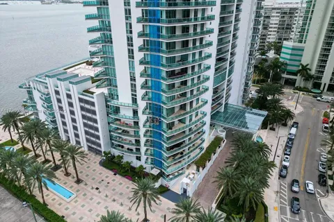 1331 Brickell Bay Dr # 4201, Miami FL 33131