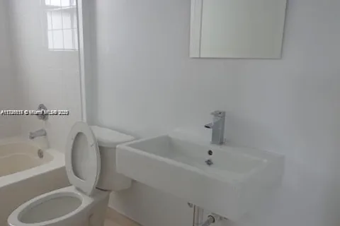 2360 E Preserve Way # 208, Miramar FL 33025