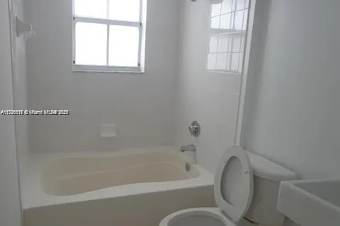 2360 E Preserve Way # 208, Miramar FL 33025