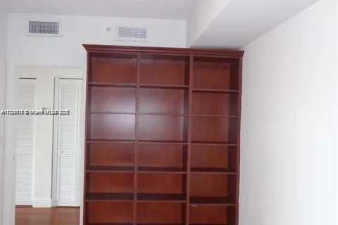 2360 E Preserve Way # 208, Miramar FL 33025