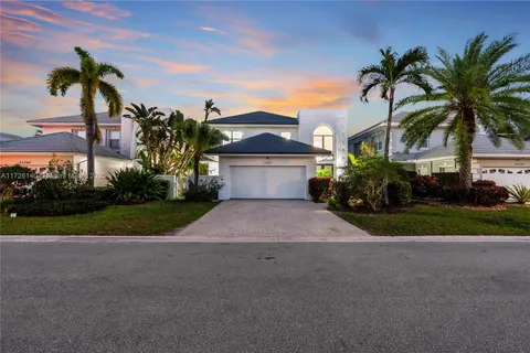 23360 Butterfly Palm Ct, Boca Raton FL 33433