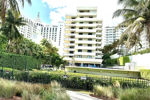 1621 Collins Ave # 310, Miami Beach FL 33139