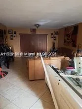 20380 NW 7th Ave # 201, Miami Gardens FL 33169