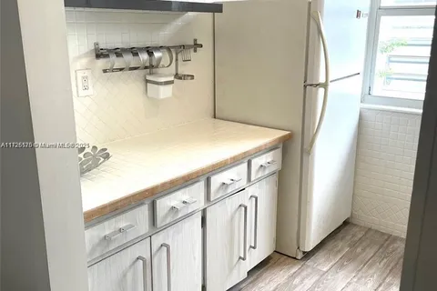 821 Jefferson Ave # 4, Miami Beach FL 33139