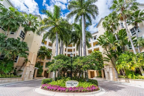 701 Crandon Blvd # 302, Key Biscayne FL 33149