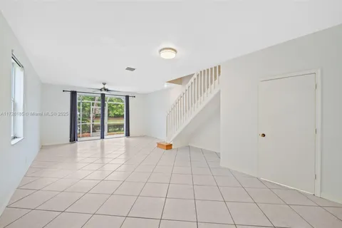 2267 Cordoba Bnd, Weston FL 33327