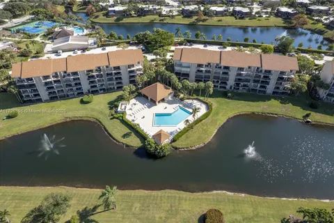 2601 Marina Isle Way # 401, Jupiter FL 33477