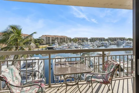 2601 Marina Isle Way # 401, Jupiter FL 33477