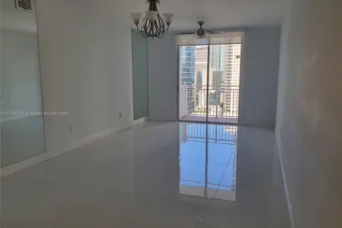 185 SE 14th Ter # 2510, Miami FL 33131