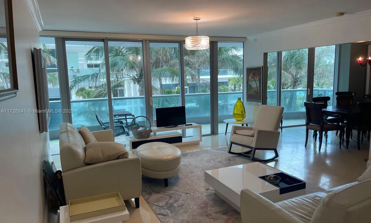 9401 Collins Ave # 405, Surfside FL 33154