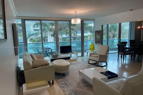 9401 Collins Ave # 405, Surfside FL 33154