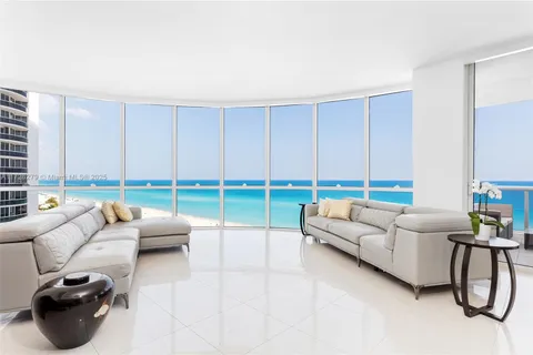 18101 Collins Ave # 909, Sunny Isles Beach FL 33160