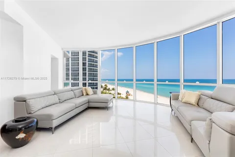 18101 Collins Ave # 909, Sunny Isles Beach FL 33160