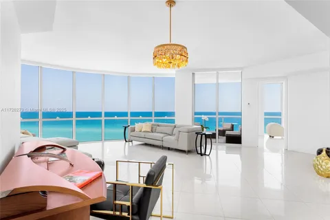 18101 Collins Ave # 909, Sunny Isles Beach FL 33160