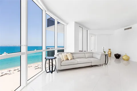 18101 Collins Ave # 909, Sunny Isles Beach FL 33160